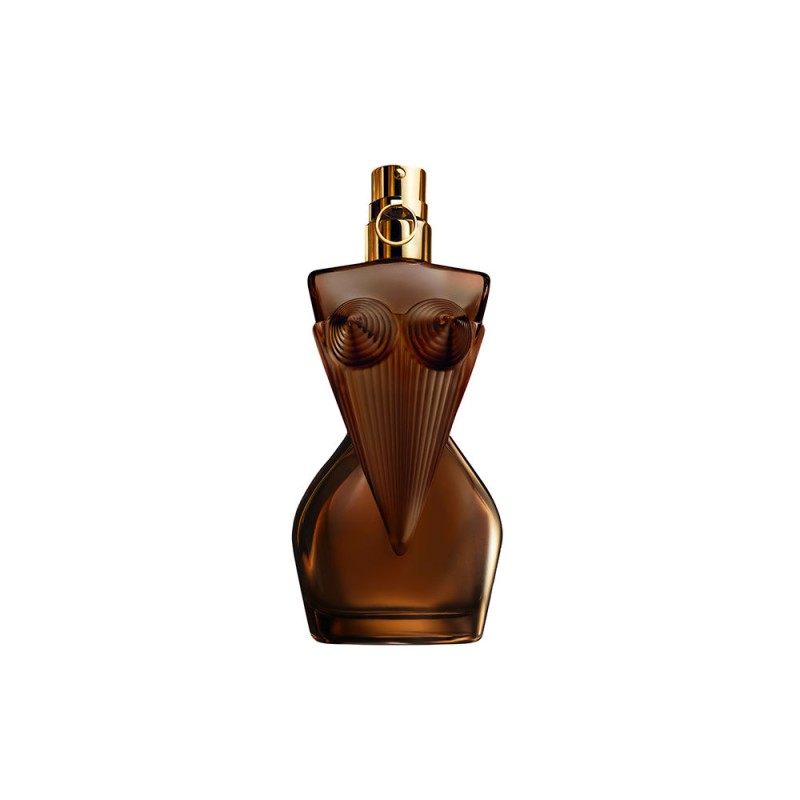Jean Paul Gaultier GAULTIER DIVINE ELIXIR PARFUM  - 30ml