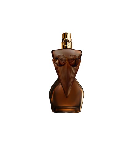 Jean Paul Gaultier GAULTIER DIVINE ELIXIR PARFUM  - 30ml