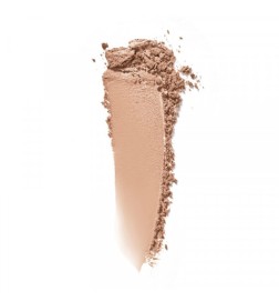 LUMINOUS SILK Glow Fusion Powder