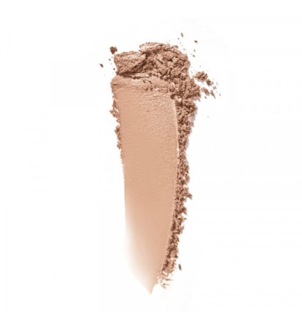 LUMINOUS SILK Glow Fusion Powder