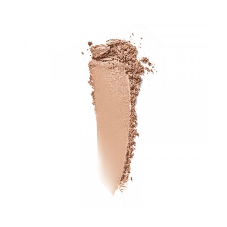 LUMINOUS SILK Glow Fusion Powder