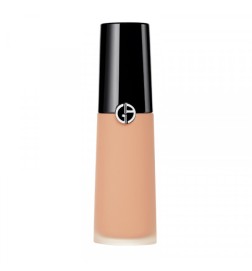 Armani LUMINOUS SILK CONCEALER