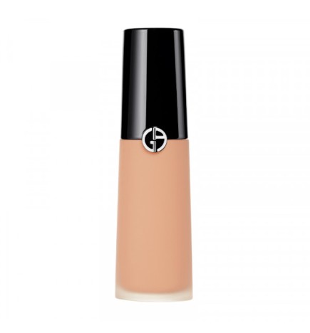 Armani LUMINOUS SILK CONCEALER
