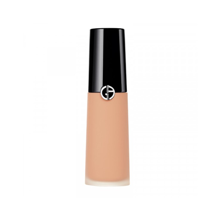 LUMINOUS SILK CONCEALER