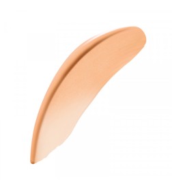 LUMINOUS SILK CONCEALER