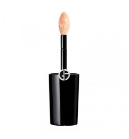 Armani LUMINOUS SILK CONCEALER