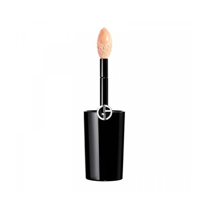 LUMINOUS SILK CONCEALER