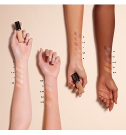 Armani LUMINOUS SILK CONCEALER