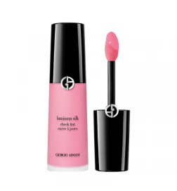 LUMINOUS SILK Cheek Tint Long Lasting Liquid Blush
