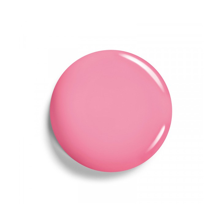 LUMINOUS SILK Cheek Tint Long Lasting Liquid Blush