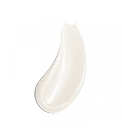 LUMINOUS SILK Acqua highlighter