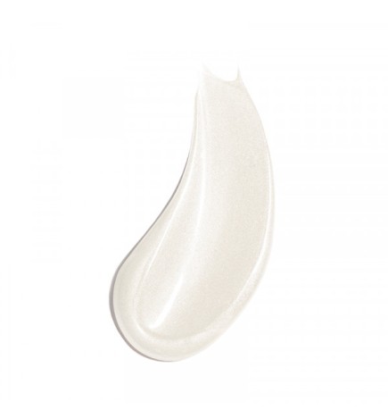 LUMINOUS SILK Acqua highlighter