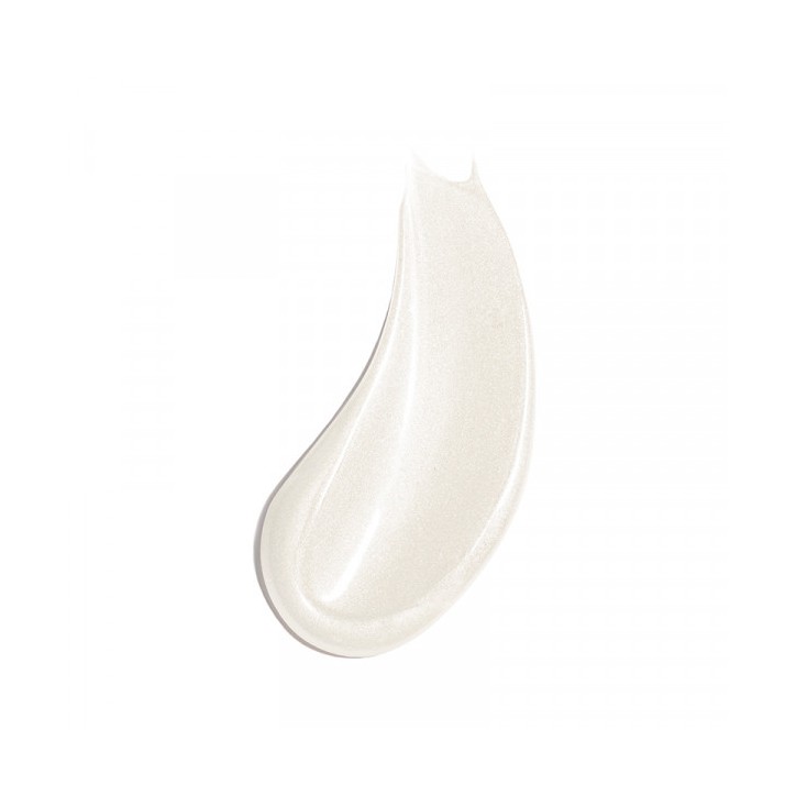 LUMINOUS SILK Acqua highlighter
