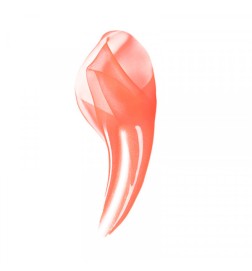 FLUID SHEER GLOW ENHANCER