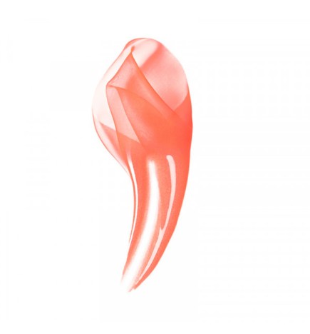 FLUID SHEER GLOW ENHANCER