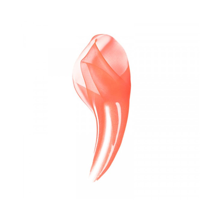 FLUID SHEER GLOW ENHANCER