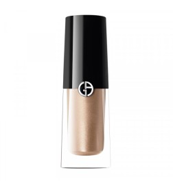Armani EYE TINT RENOVATION Liquid Eyeshadow