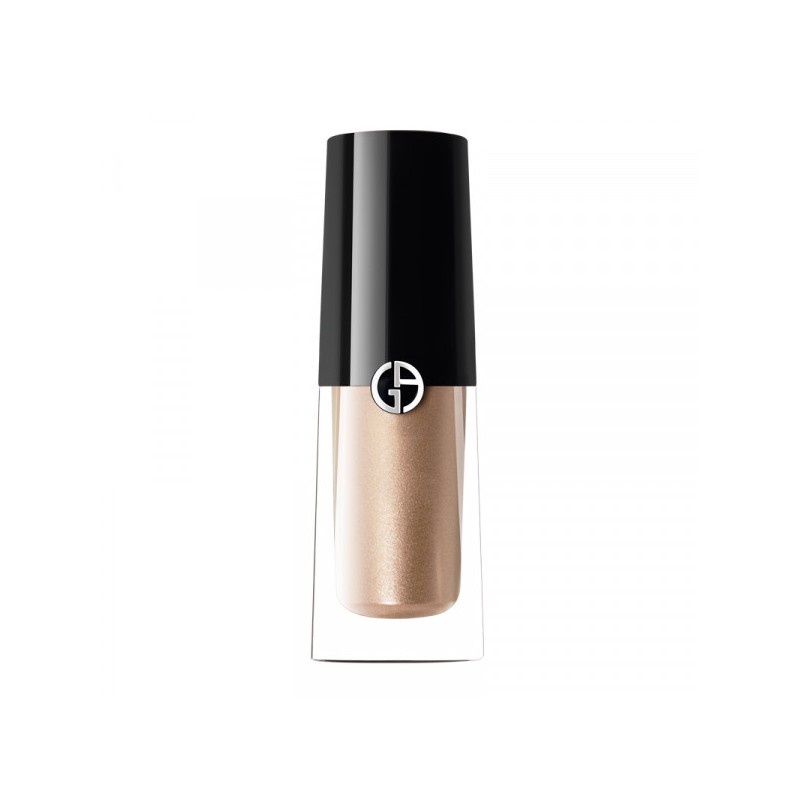 Armani EYE TINT RENOVATION Liquid Eyeshadow