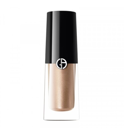 Armani EYE TINT RENOVATION Liquid Eyeshadow