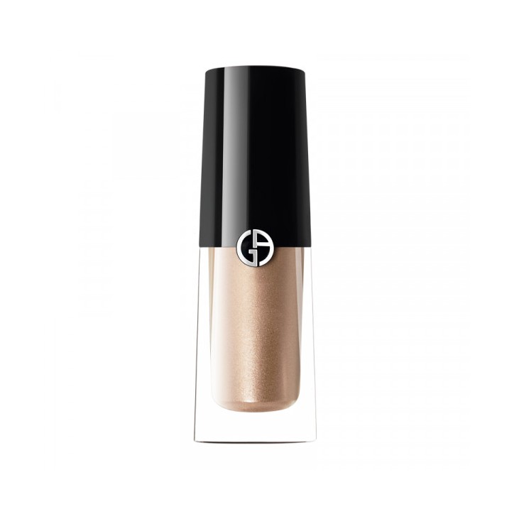 EYE TINT RENOVATION Liquid Eyeshadow
