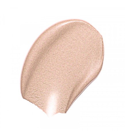 EYE TINT RENOVATION Liquid Eyeshadow