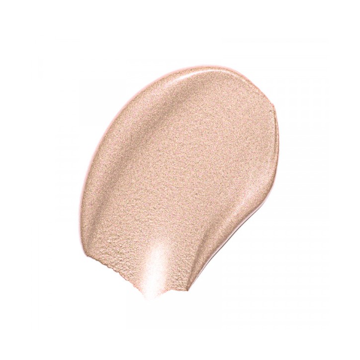 EYE TINT RENOVATION Liquid Eyeshadow