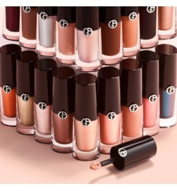 Armani EYE TINT RENOVATION Liquid Eyeshadow