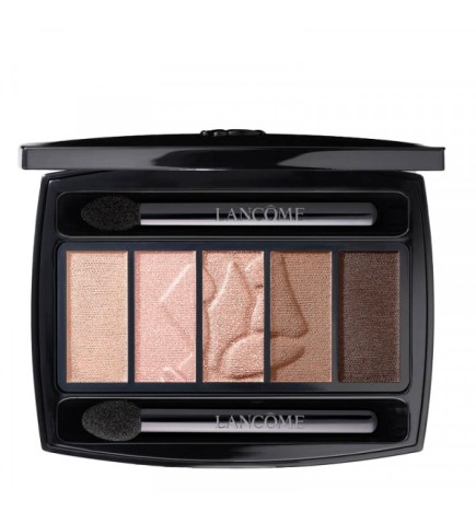 Lancome HYPNÔSE PALETTE 5 Colors