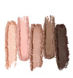 HYPNÔSE PALETTE 5 Colors