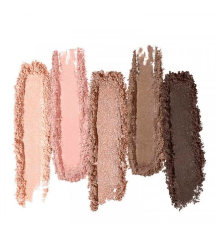 HYPNÔSE PALETTE 5 Colors