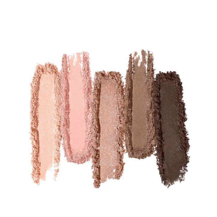 HYPNÔSE PALETTE 5 Colors