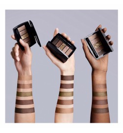 Lancome HYPNÔSE PALETTE 5 Colors
