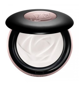 TEINT IDOLE ULTRA WEAR SKIN REFINING