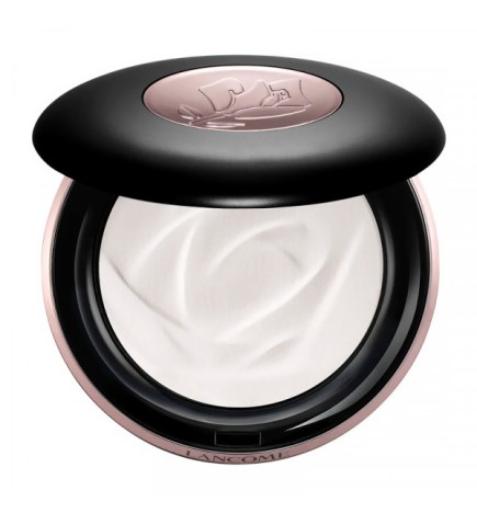 TEINT IDOLE ULTRA WEAR SKIN REFINING