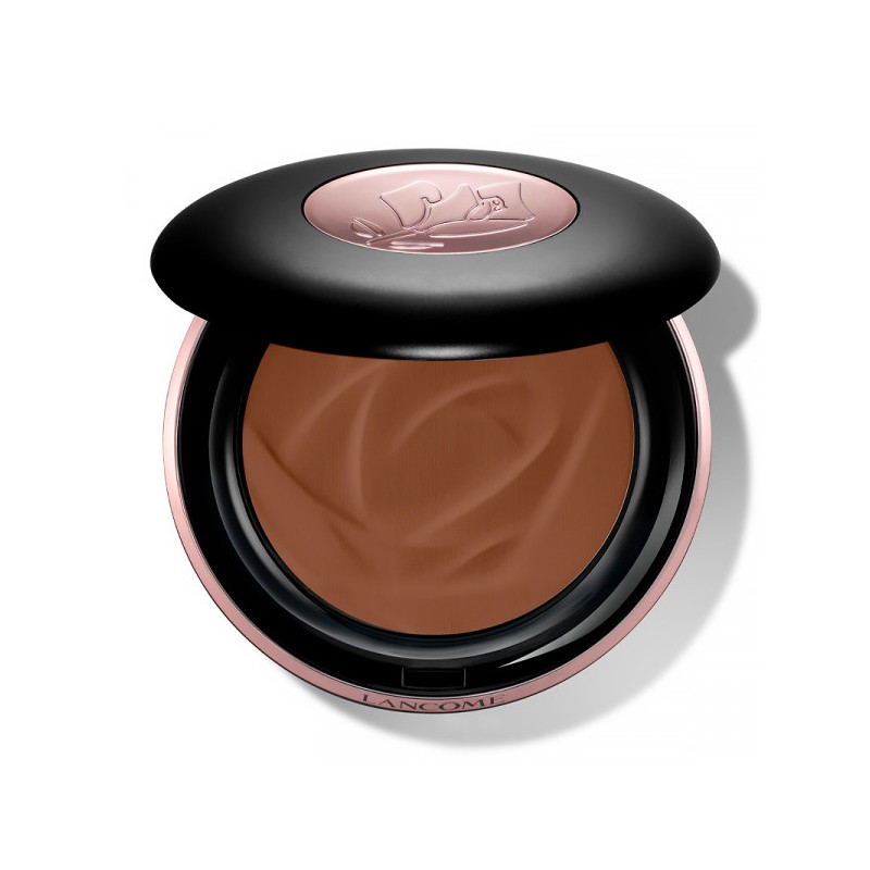 Lancome TEINT IDOLE ULTRA WEAR SKIN REFINING