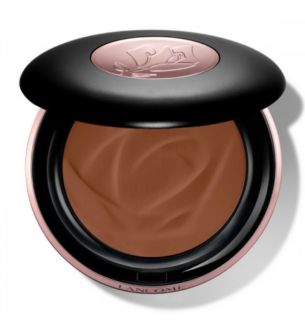 Lancome TEINT IDOLE ULTRA WEAR SKIN REFINING