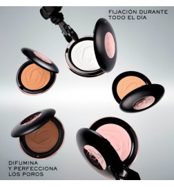 Lancome TEINT IDOLE ULTRA WEAR SKIN REFINING
