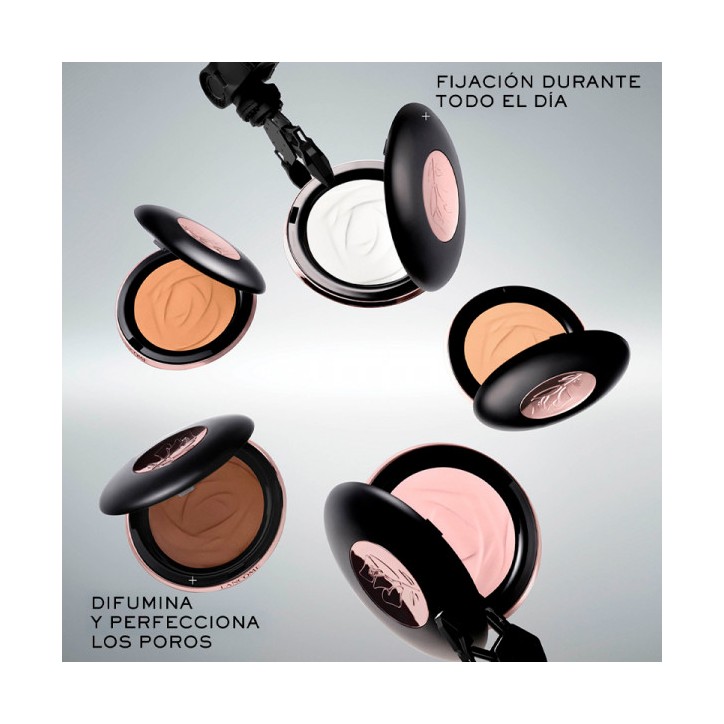 TEINT IDOLE ULTRA WEAR SKIN REFINING