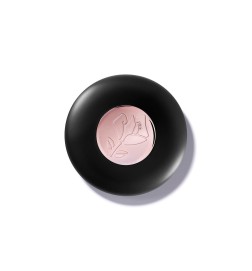Lancome TEINT IDOLE ULTRA WEAR SKIN REFINING