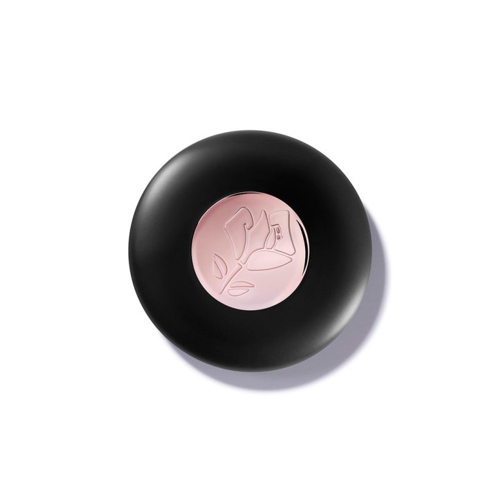 TEINT IDOLE ULTRA WEAR SKIN REFINING
