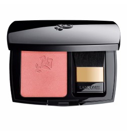 BLUSH SUBTIL