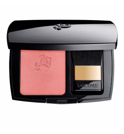 BLUSH SUBTIL