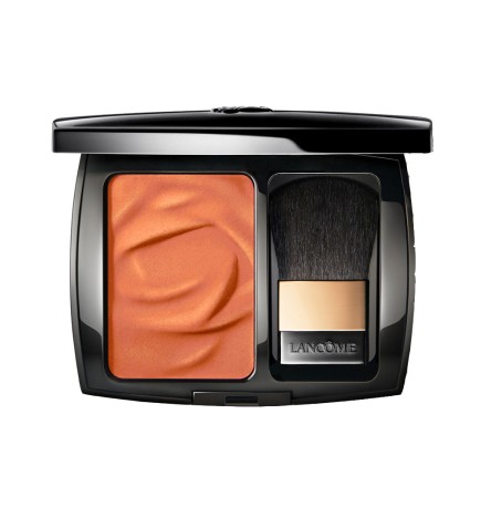 Lancome BLUSH SUBTIL