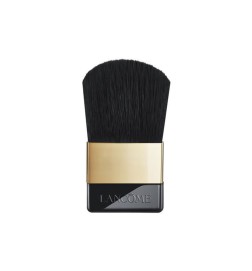 Lancome BLUSH SUBTIL