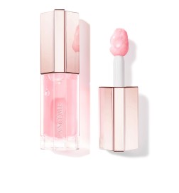 LIP IDÔLE JUICYTREAT moisturizing gloss