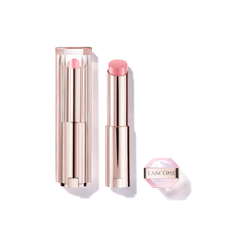 Lancome LIP IDOLE BUTTERGLOW Tinted Moisturizing Balm