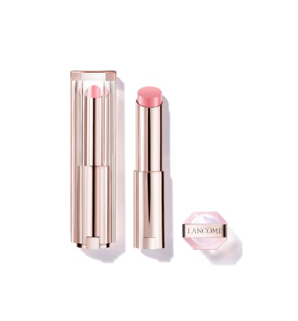 Lancome LIP IDOLE BUTTERGLOW Tinted Moisturizing Balm