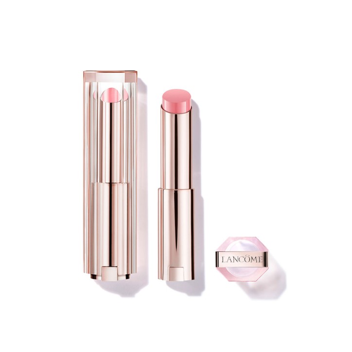 LIP IDOLE BUTTERGLOW Tinted Moisturizing Balm