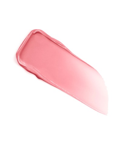 LIP IDOLE BUTTERGLOW Tinted Moisturizing Balm