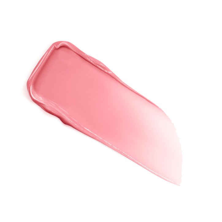 LIP IDOLE BUTTERGLOW Tinted Moisturizing Balm